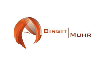 Birgit Muhr - Professional Hairstyling