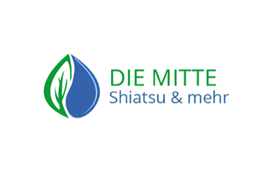 Die Mitte - Shiatsu & mehr