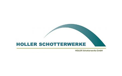 Holler Schotterwerke