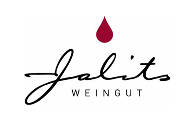 Weingut und Gästehaus Jalits