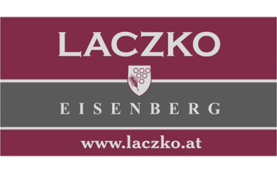 Weingut Laczko