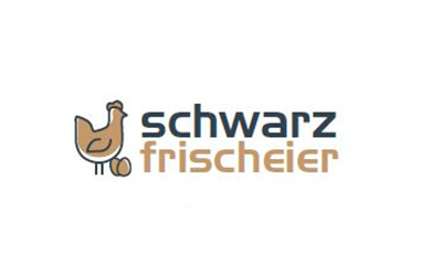 Marlies Schwarz