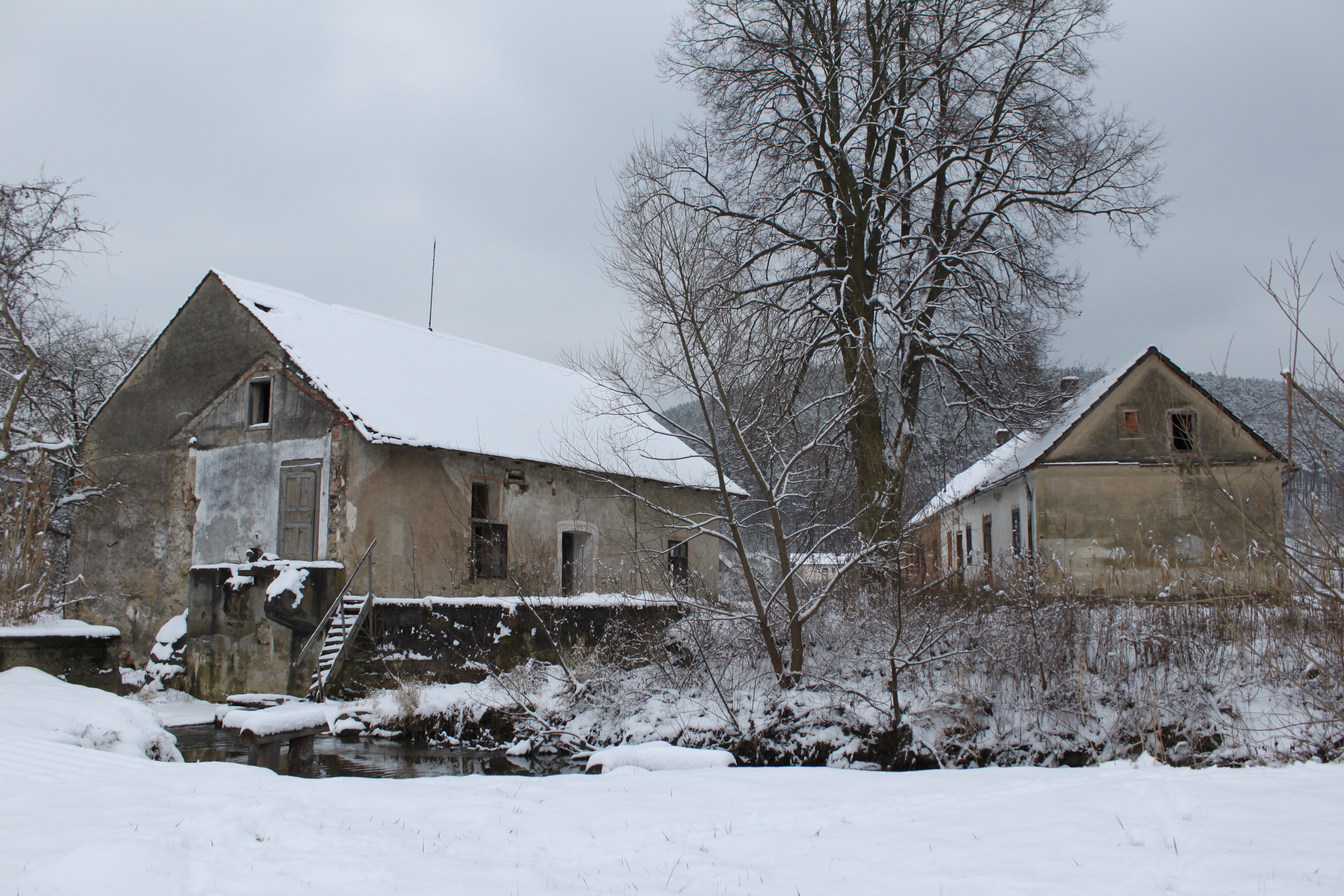 2010-01-06_alte-muehle-im-schnee_02-jpg