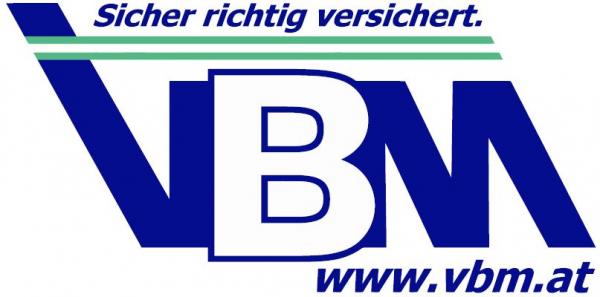 VBM Versicherungsmakler GmbH