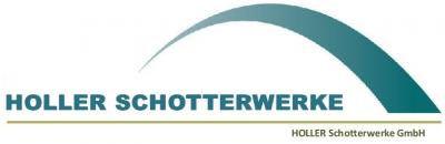 Holler Schotterwerke