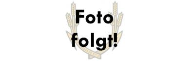 Hubert Roschal - Psyonline